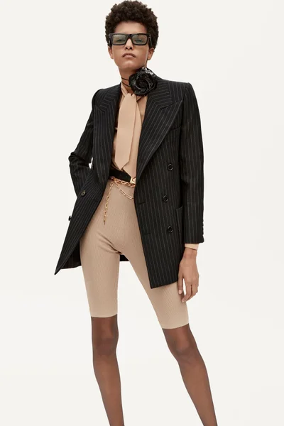 Look 55